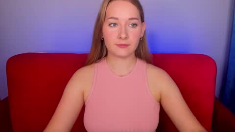 Snapshot of alinawise chatting on 23, 9, 2025 alinawise online show from 23, 9, 2025
