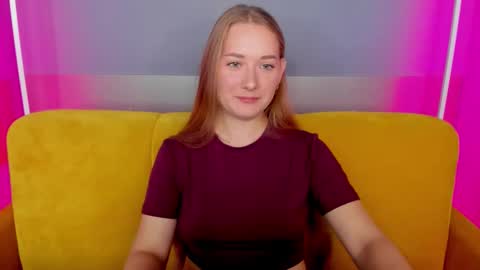 Snapshot of alinawise chatting on 1, 10, 2025 alinawise online show from 1, 10, 2025