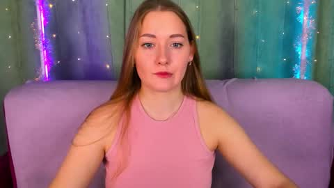 alinawise online show from 13, 1, 2026