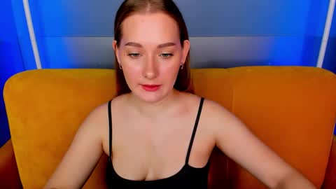 alinawise online show from 10, 2, 2026