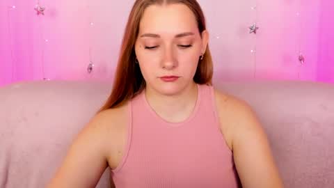 alinawise online show from 13, 4, 2026