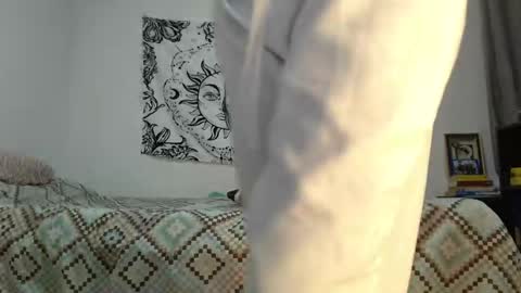 Snapshot of alinawoolf_ chatting on 19, 12, 2024  Ali  online show from 19, 12, 2024