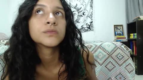 Snapshot of alinawoolf_ chatting on 20, 12, 2024  Ali  online show from 20, 12, 2024