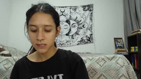 Snapshot of alinawoolf_ chatting on 26, 12, 2024  Ali  online show from 26, 12, 2024