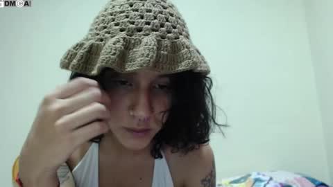  Ali  online show from 21, 3, 2026