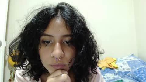  Ali  online show from 16, 4, 2026