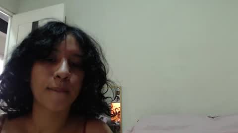  Ali  online show from 28, 6, 2026