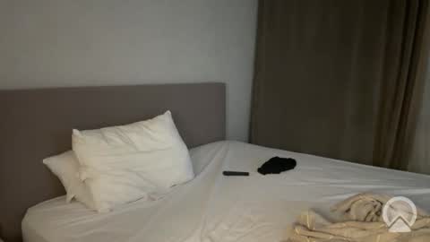 Aliniasky online show from 30, 9, 2025