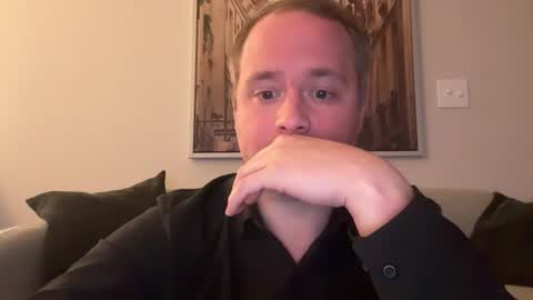 Nick online show from 14, 12, 2025