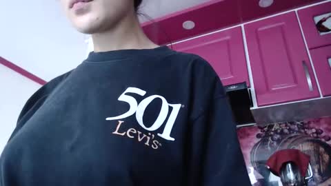 alipetite online show from 31, 5, 2026