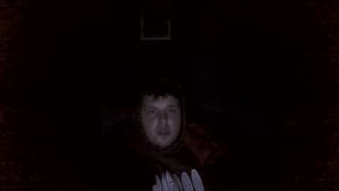 Chris online show from 2, 2, 2026