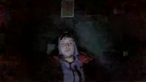 Chris online show from 4, 2, 2026