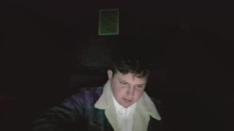 Chris online show from 8, 2, 2026