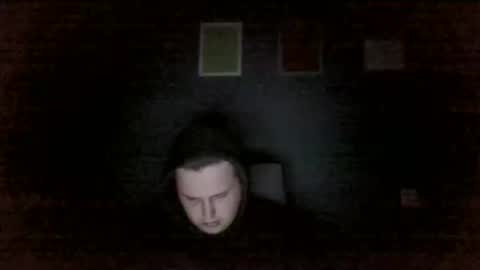 Chris online show from 11, 2, 2026