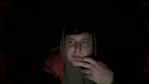 Chris online show from 19, 2, 2026