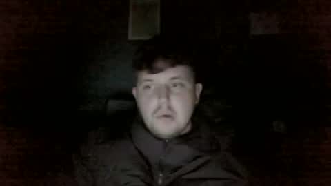 Chris online show from 29, 3, 2026