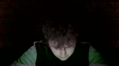 Chris online show from 6, 4, 2026