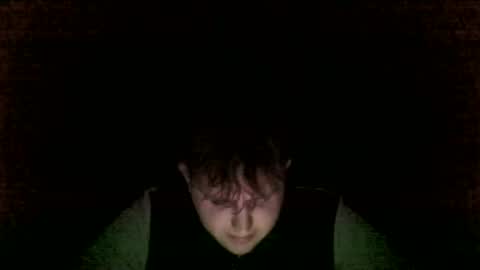 Chris online show from 8, 4, 2026