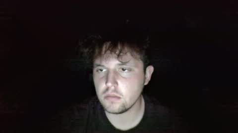 Chris online show from 15, 6, 2026