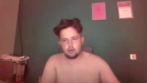 Chris online show from 3, 8, 2026