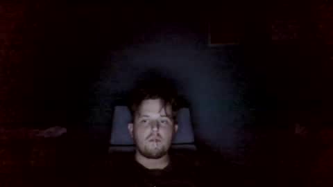 Chris online show from 5, 8, 2026