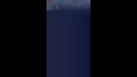 Ali Roxy online show from 13, 1, 2025