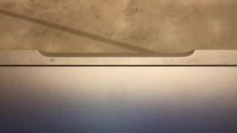 Ali Roxy online show from 24, 10, 2025