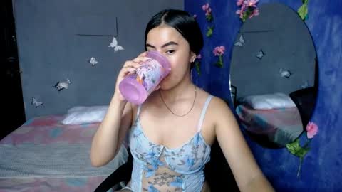 Alis jines   online show from 13, 9, 2025