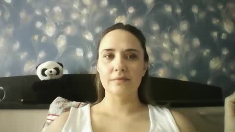 Alisa07x online show from 30, 3, 2026