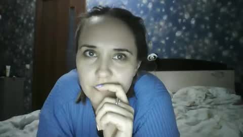 Alisa07x online show from 10, 4, 2026