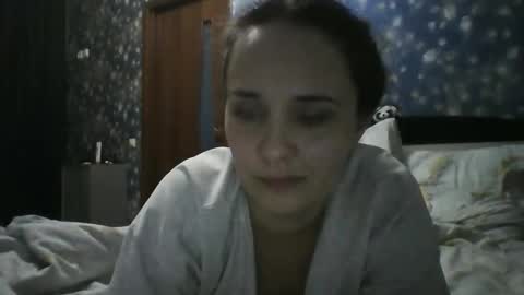 Alisa07x online show from 13, 4, 2026