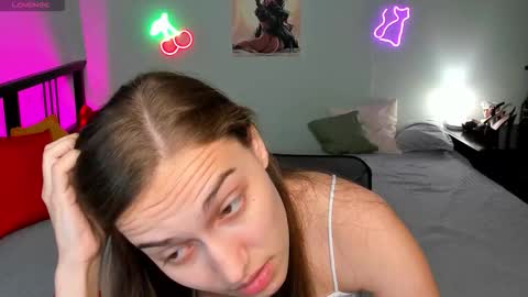 alisa__kelly online show from 14, 10, 2025