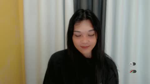 Shanti xhey online show from 5, 1, 2025