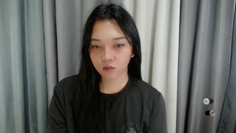 Shanti xhey online show from 24, 2, 2025
