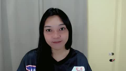 Shanti xhey online show from 28, 2, 2025