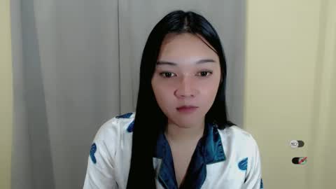 Shanti xhey online show from 1, 3, 2025