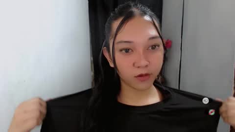 Shanti xhey online show from 27, 9, 2025