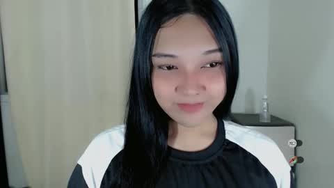 Shanti xhey online show from 13, 2, 2026