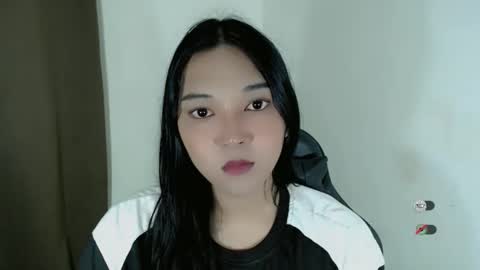 Shanti xhey online show from 24, 2, 2026