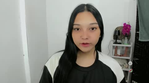 Shanti xhey online show from 17, 3, 2026