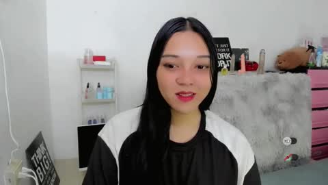 Shanti xhey online show from 22, 3, 2026