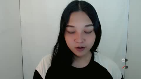 Shanti xhey online show from 24, 3, 2026