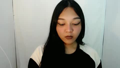 Shanti xhey online show from 25, 3, 2026