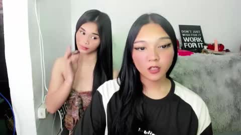 Shanti xhey online show from 17, 4, 2026