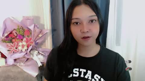 Shanti xhey online show from 21, 4, 2026