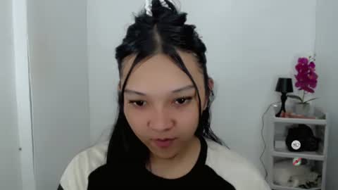 Shanti xhey online show from 21, 4, 2026