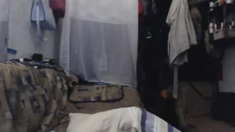 Alisa  Marta liska  online show from 26, 11, 2025