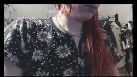 Alisa  Marta liska  online show from 23, 2, 2026