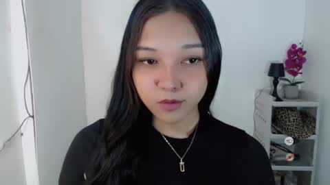 Snapshot of alisa_sexmachine chatting on 2, 6, 2026 call me TRISHA online show from 2, 6, 2026