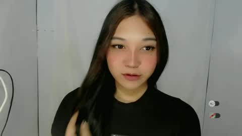 Snapshot of alisa_sexmachine chatting on 12, 6, 2026 call me TRISHA online show from 12, 6, 2026